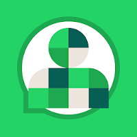 Чат Без Сохранения Номера для Android