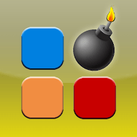 ClickOMania для Android