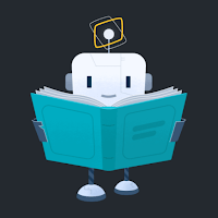 Cloud AI: ChatBot, Q&A, Assist для Android