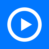 Cloud Video Player for Clouds для iOS