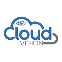 Cloud Vision для Android