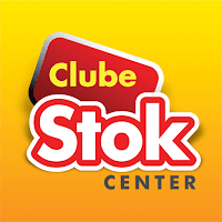 Clube Stok Center для Android