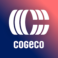 Cogeco My Account для Android