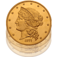 Coin Toss — Quick Decision для Android