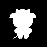 CoinGlass:Трекер цен на крипто для Android