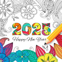 Coloring Book для Android