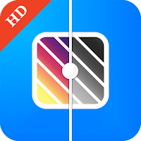 Colorize Black and White Photo для Android