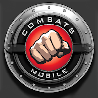 Combats Mobile для Android