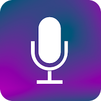 Commands for Siri Voice Assist для Android