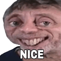Иконка Content Aware Scale Meme Maker
