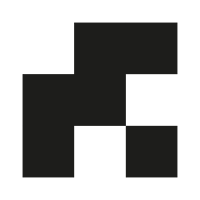 Conway’s Game Of Life для Android