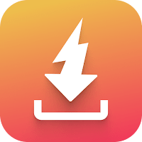 Copy Caption Reels Downloader для Android