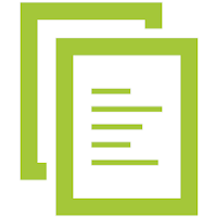 Copy Link to Clipboard для Android