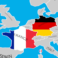 Country War для Android