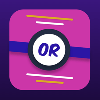 Couple game для iOS