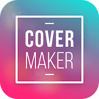 Cover Photo Maker : Post Maker для Android