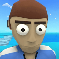 Crabbie Minigames для Android