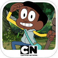 Craig of the Creek для Android