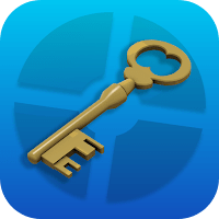 Crate Simulator for TF2 для Android