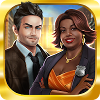Criminal Case: The Conspiracy для Android