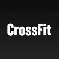 CrossFit для Android