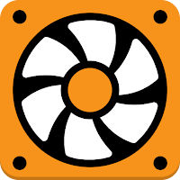 CryptoTab Farm: Ваш BTC Доход для Android