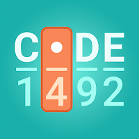 Cryptogram: Логические игры! для Android