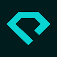 Cryptorg для Android