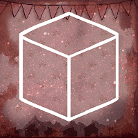 Cube Escape: Birthday для Android