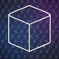 Cube Escape: Seasons для Android