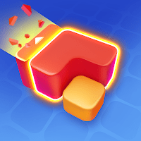 Cube World для Android