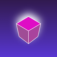 Cube для Android