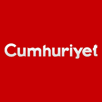 Cumhuriyet для Android