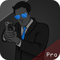 Czech Spy : Prague Op — Learn для Android