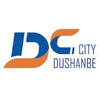 DC Wallet для Android