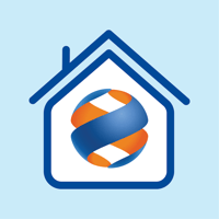 ДЭК Якутскэнергосбыт для iOS