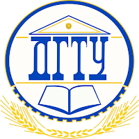 ДГТУ.Цифра для Android