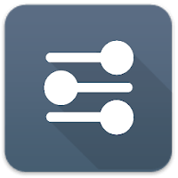 DLNA Server для Android
