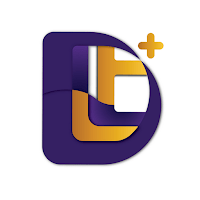 DLT Vehicle Tax Plus для Android