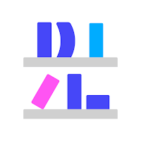 DL Library для Android