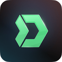 DMarket — Trade CS:GO Skins для Android