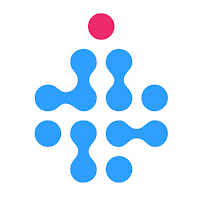 ДНК Клиника для Android