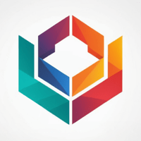 ДПО НИЯУ МИФИ для iOS