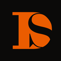 DStyle: женская одежда для iOS