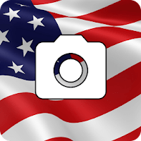 DV Lottery Photo Tool для Android