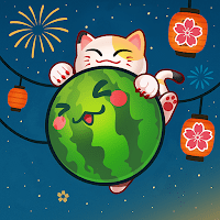 Daily Merge: Match Puzzle Game для Android