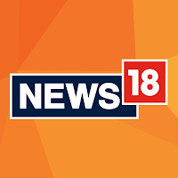 News18: Breaking & Local News для Android