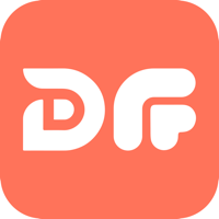 DailyFit для iOS