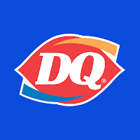 Dairy Queen® Food & Treats для Android