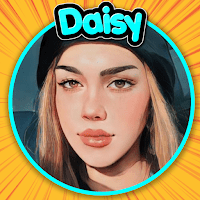 Daisy Transgender Game для Android